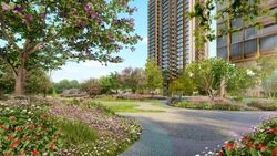 Pinetree Hill (D21), Condominium #563950721